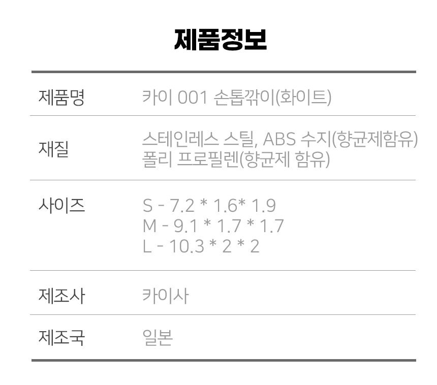 상품 상세 이미지입니다.