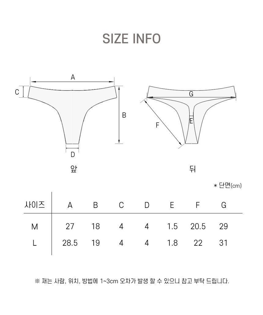상품 상세 이미지입니다.