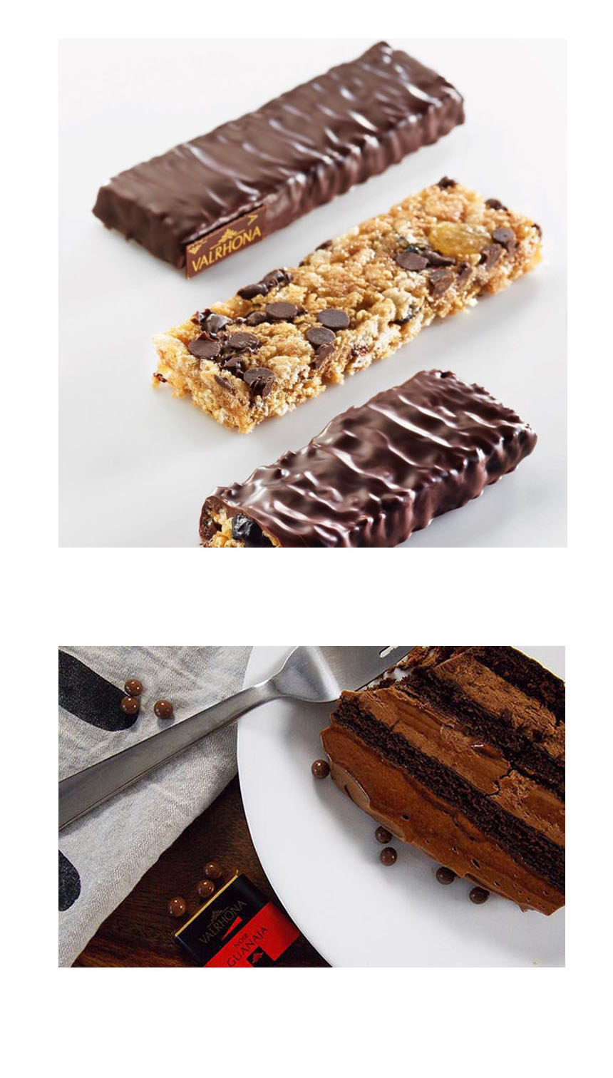 발로나 다크 에콰토리얼 누아55%초콜릿 200g 프랑스산 - G마켓 모바일