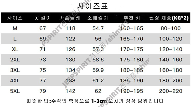 상품 상세 이미지입니다.