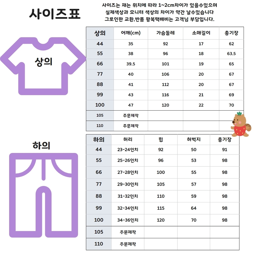 상품 상세 이미지입니다.