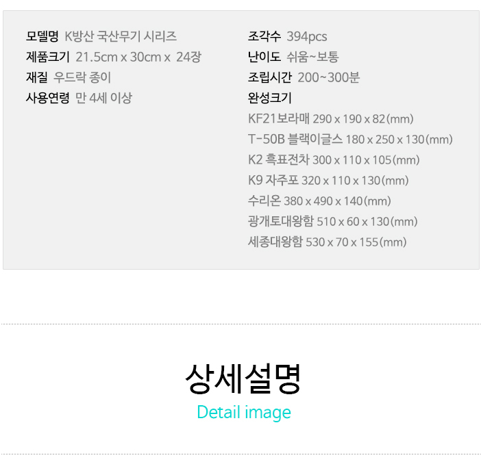 상품 상세 이미지입니다.