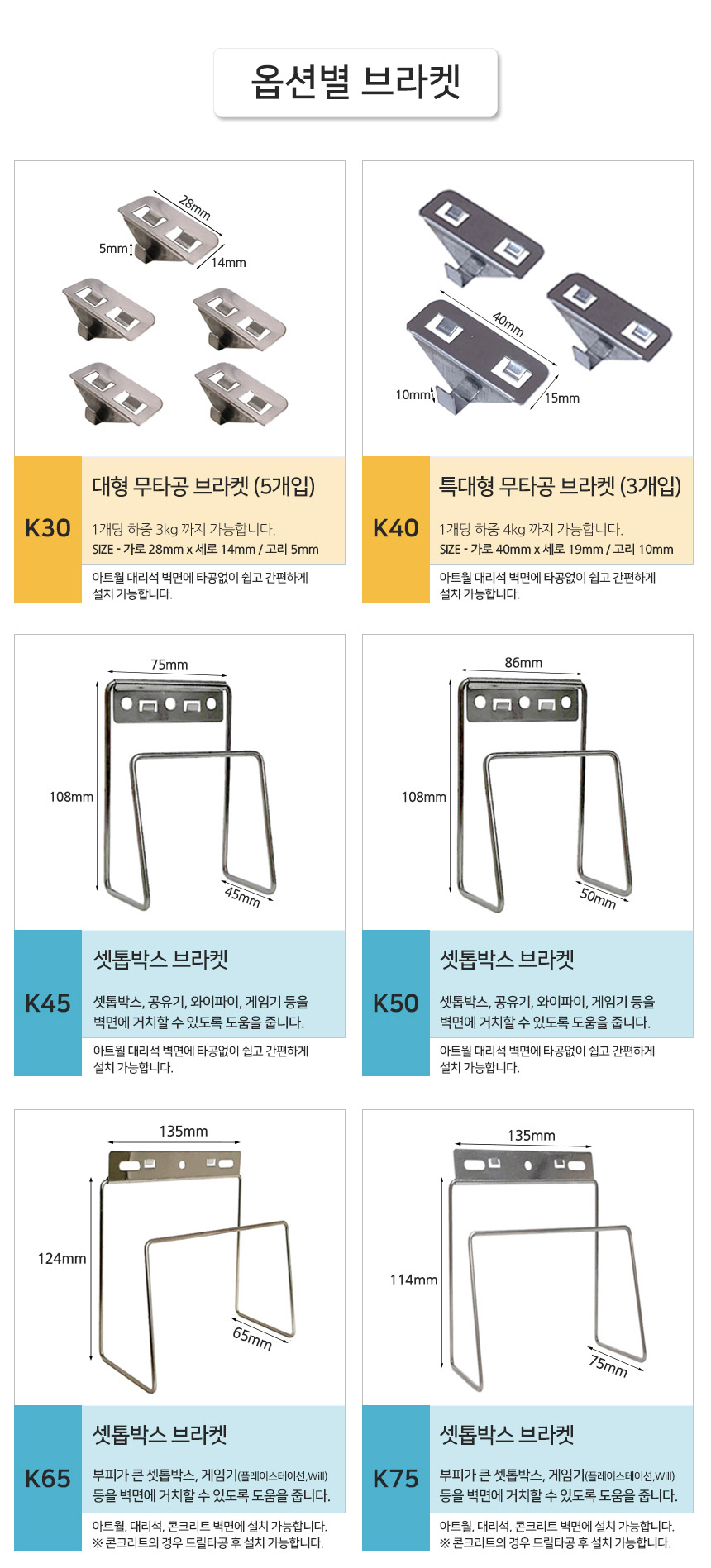 상품 상세 이미지입니다.