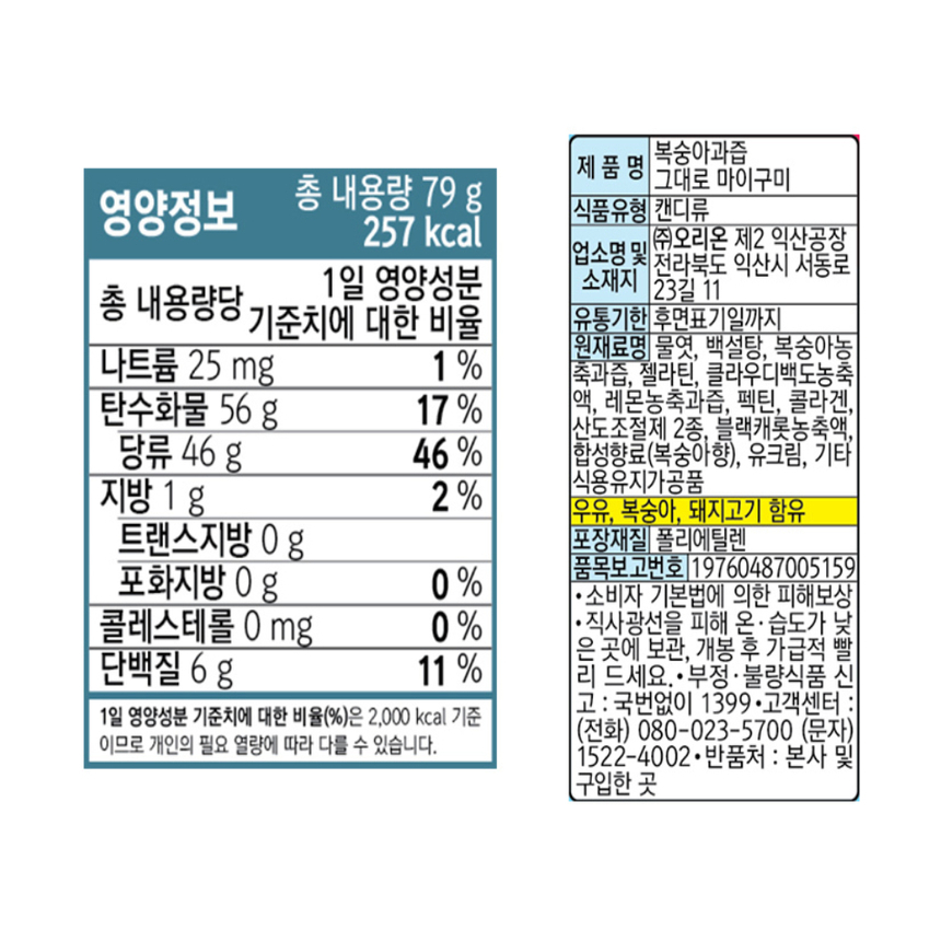 상품 상세 이미지입니다.