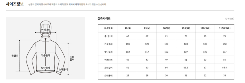 상품 상세 이미지입니다.