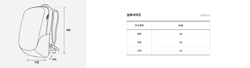 상품 상세 이미지입니다.