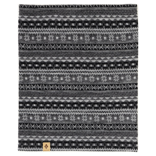 다크그레이(DGY)