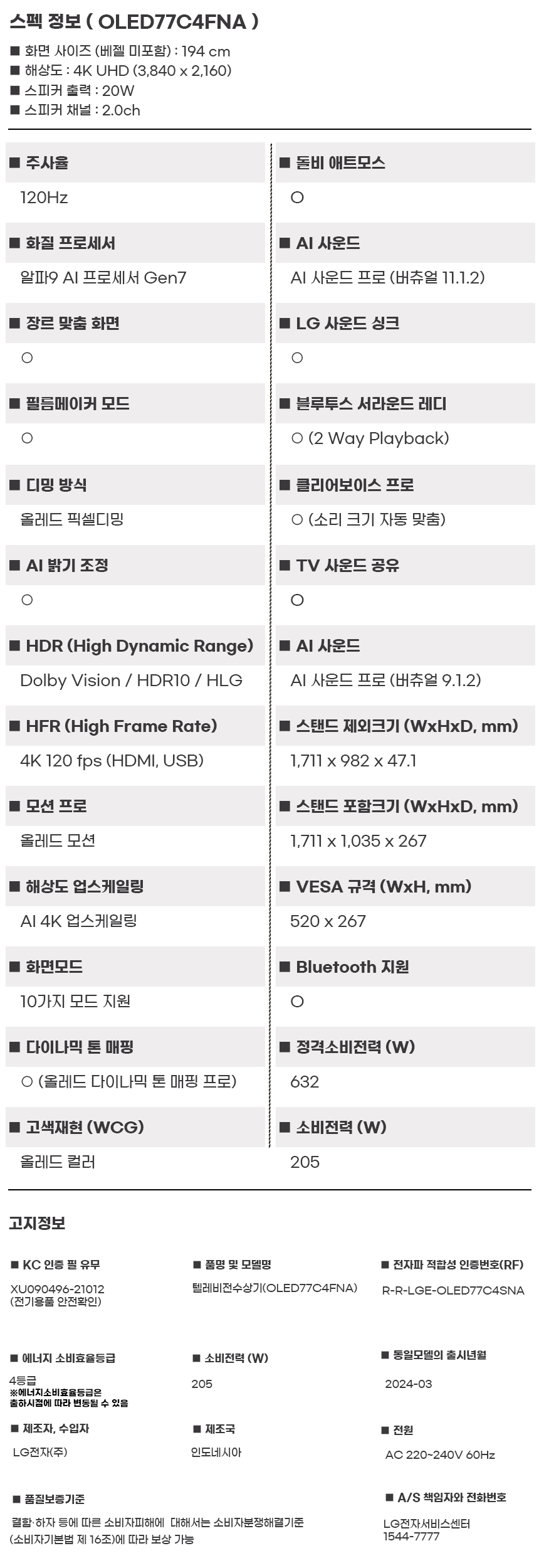 상품 상세 이미지입니다.