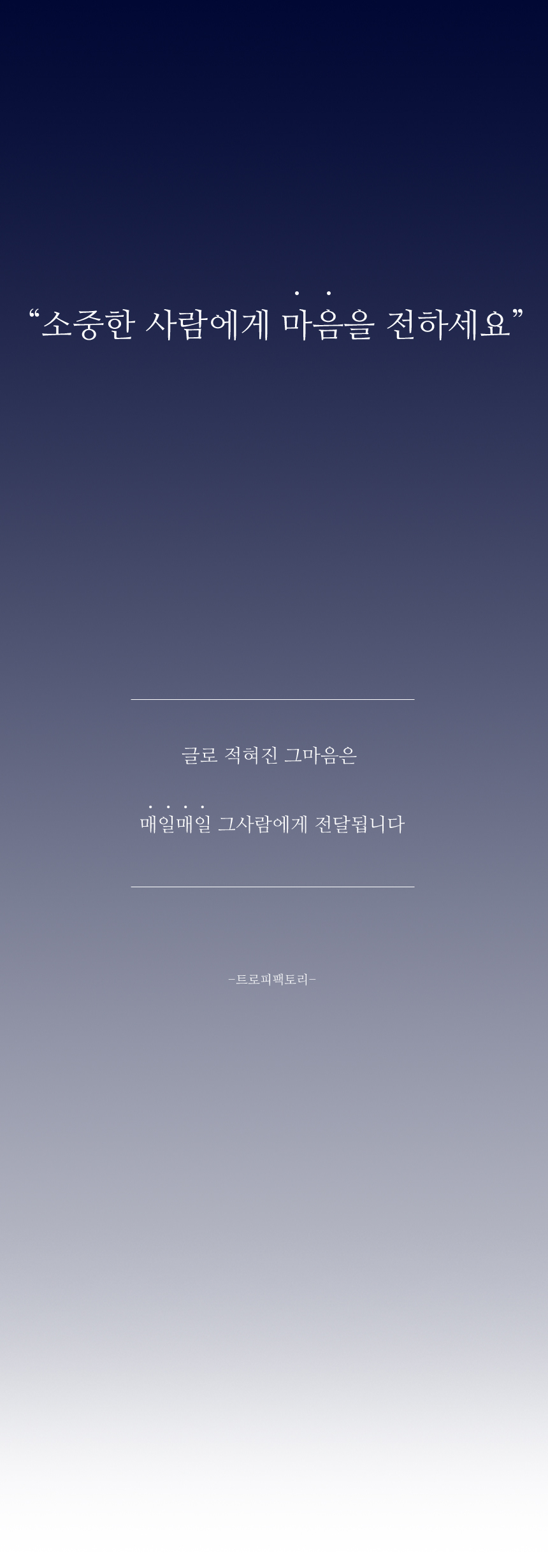상품 상세 이미지입니다.