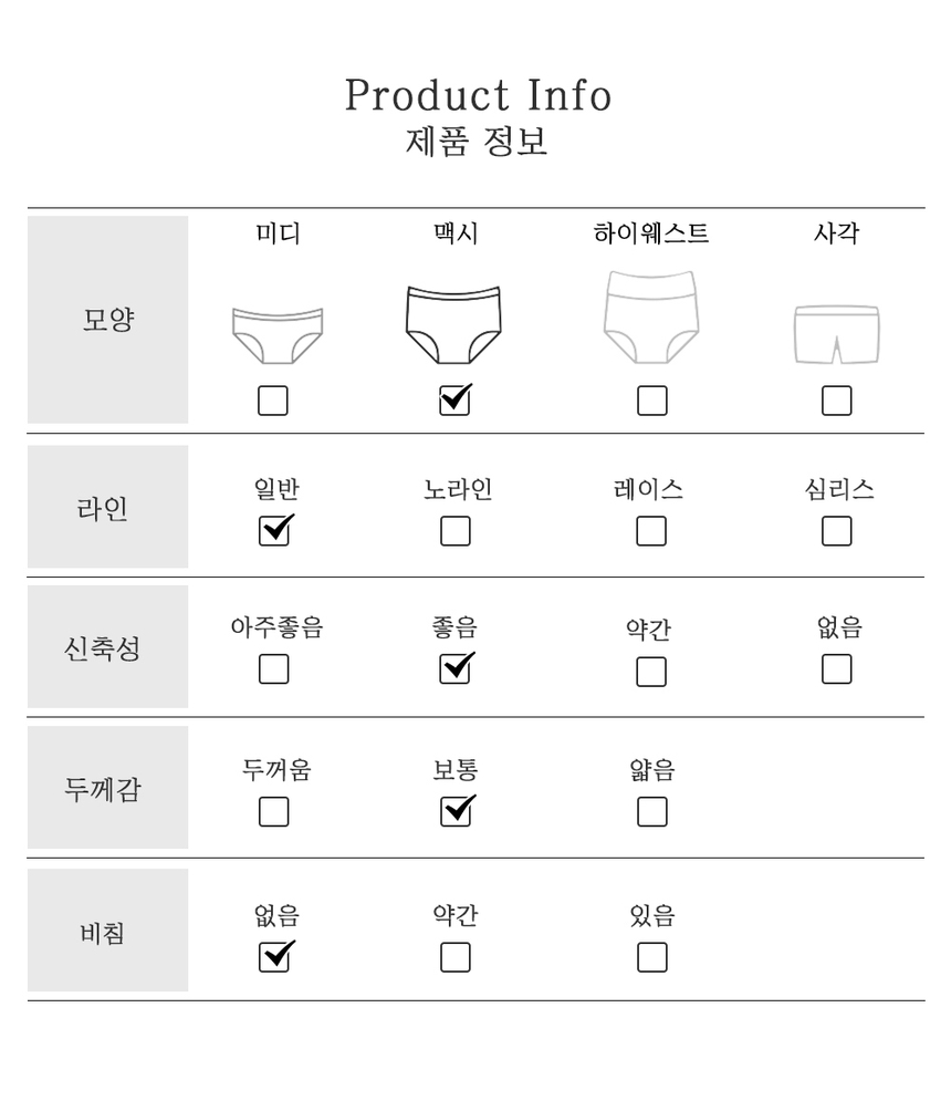 상품 상세 이미지입니다.