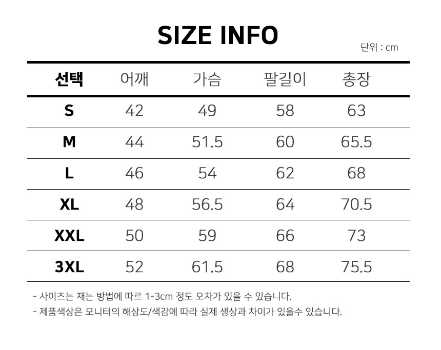 상품 상세 이미지입니다.