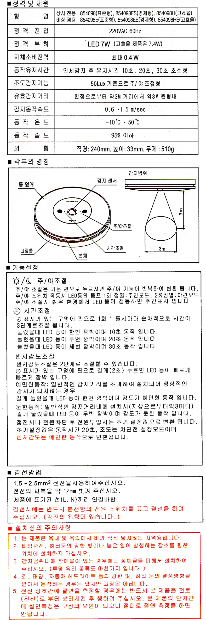 상품 상세 이미지입니다.