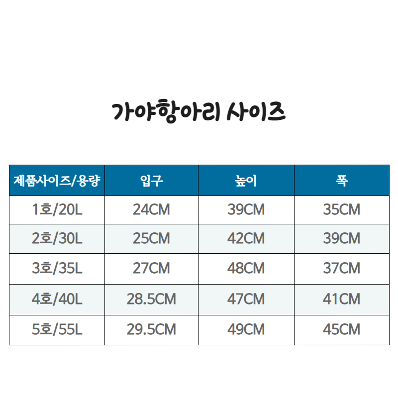 상품 상세 이미지입니다.