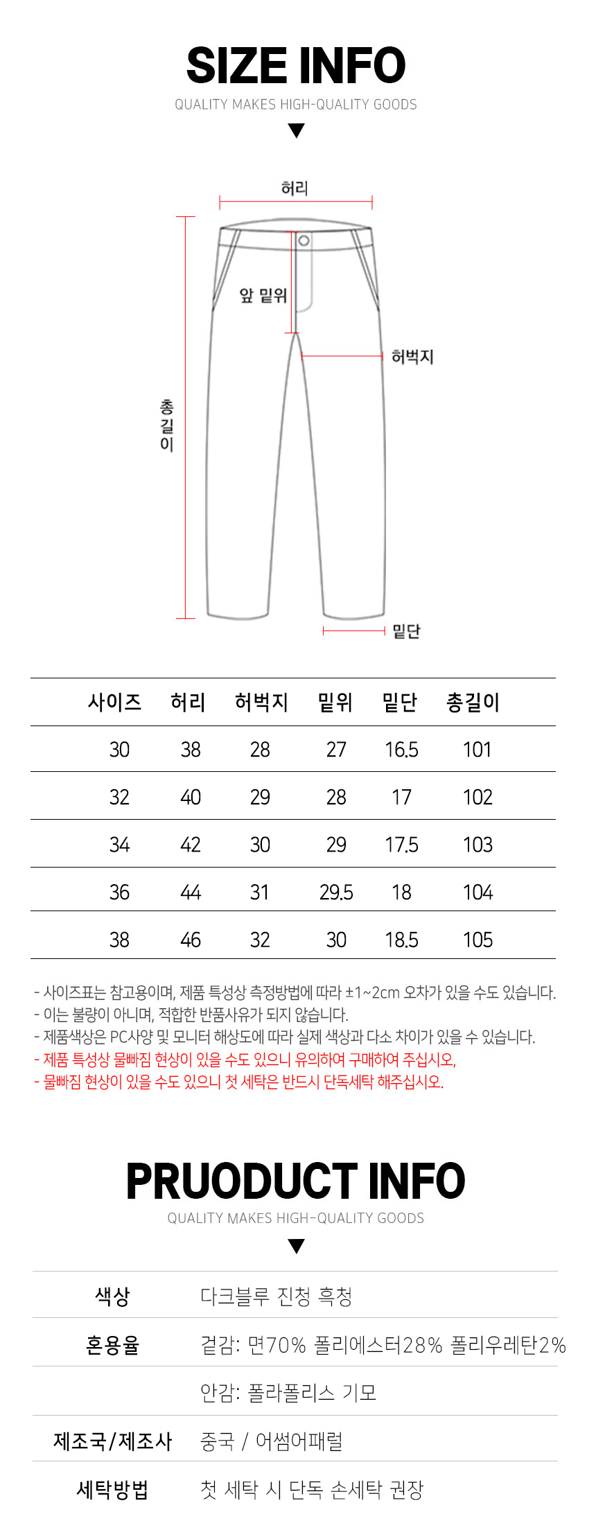 상품 상세 이미지입니다.