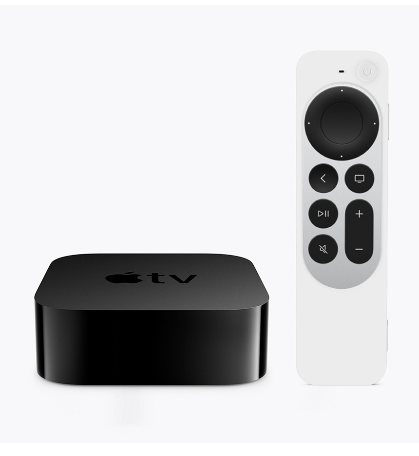 애플티비 리모컨 케이스 - G마켓 모바일