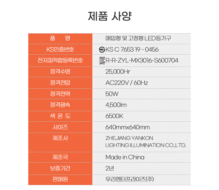 상품 상세 이미지입니다.