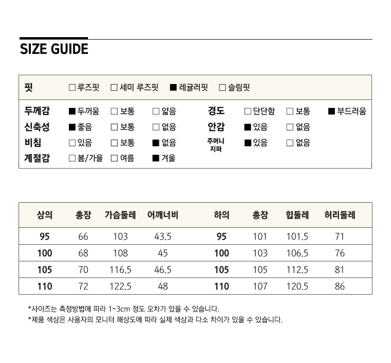 상품 상세 이미지입니다.