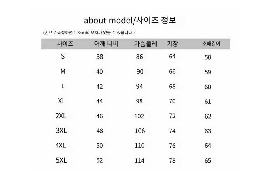 상품 상세 이미지입니다.