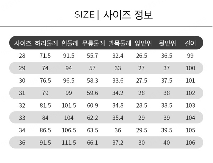 상품 상세 이미지입니다.