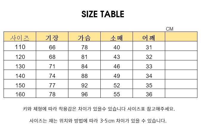 상품 상세 이미지입니다.