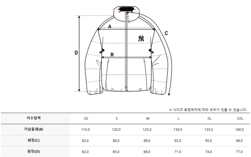 상품 상세 이미지입니다.