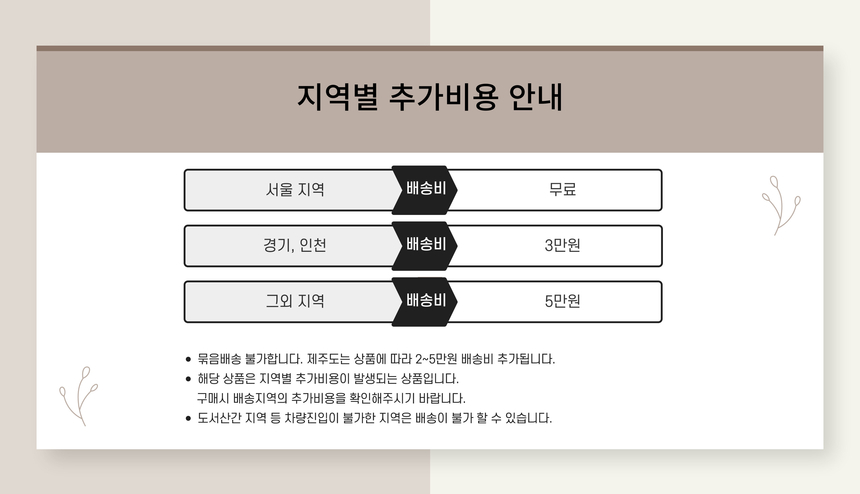 상품 상세 이미지입니다.