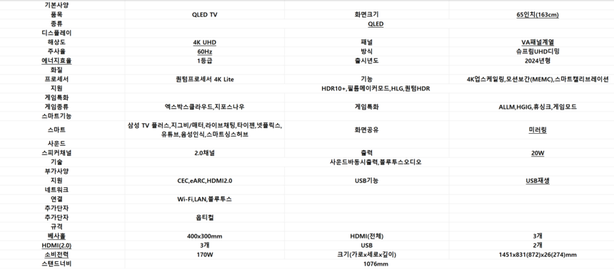 상품 상세 이미지입니다.