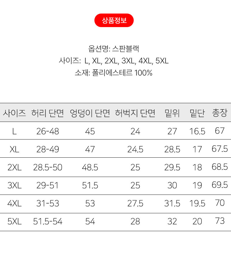 상품 상세 이미지입니다.