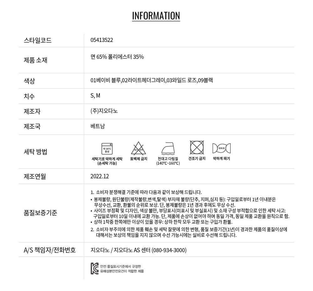 05413522info-jpg
