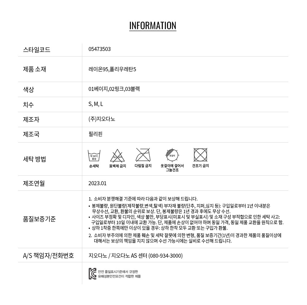 100 колядок для радісного