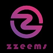 zzeems.com