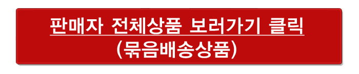 NEW iPad Cases Snap Case 2017 New iPad 9.7 Smart C