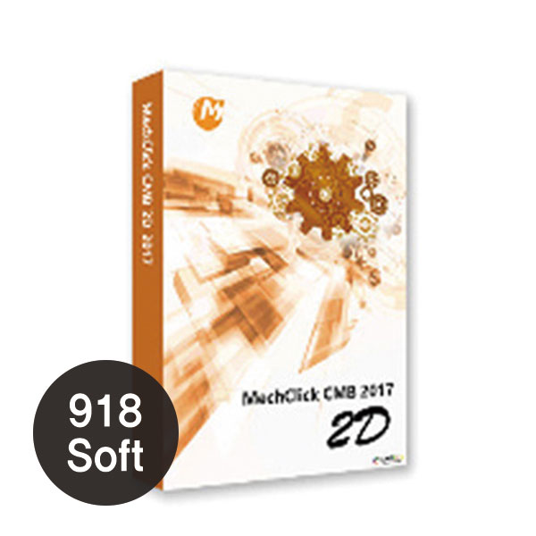 Mechclick 3D (맥클릭3D)