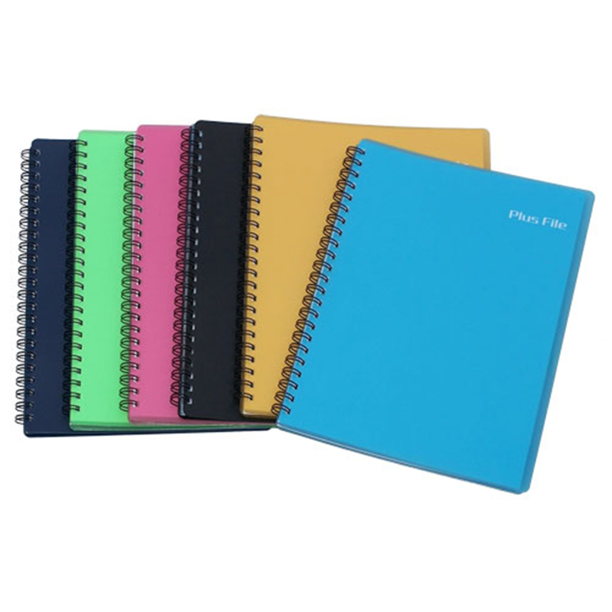 GOODS3_1314787346.jpg