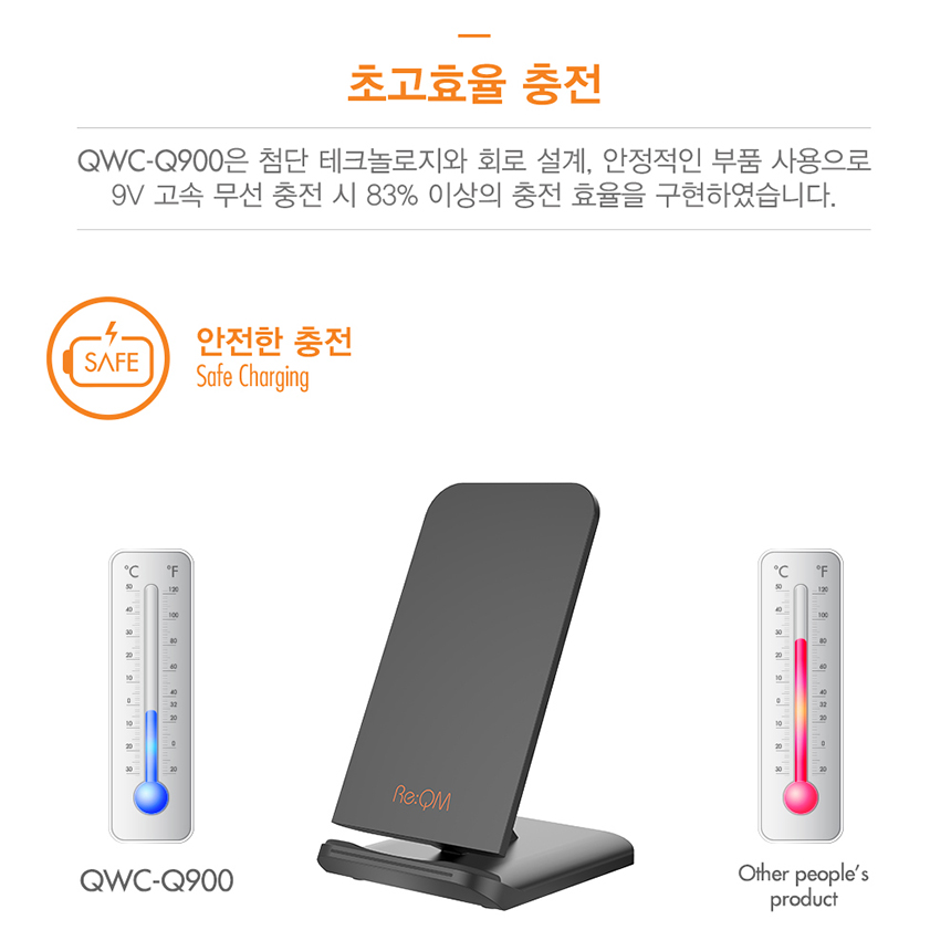 QWC-Q900C_14.jpg