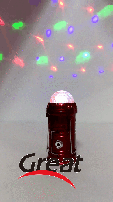 led_discoball_lantern.gif