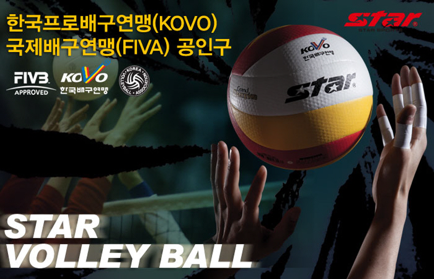 star_soft_volley_ball01.jpg