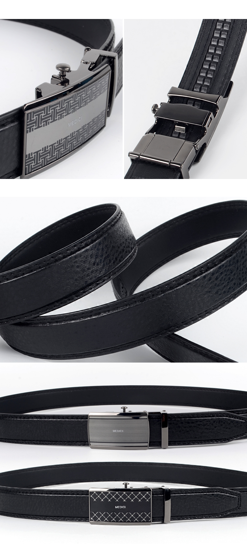 d_med_belt-860-02.jpg