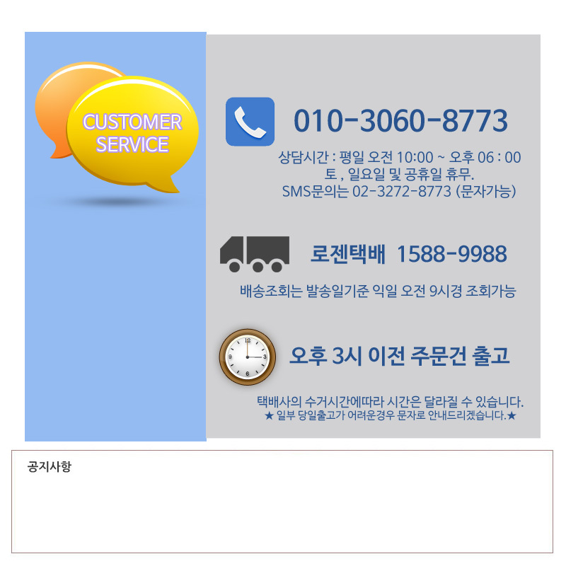 NEW iPad Cases Apple iPad Pro 10.5 2017 Case Pouch