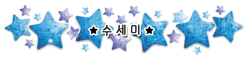 Scrubber Dish Washing Domestic Netting Netting Scr