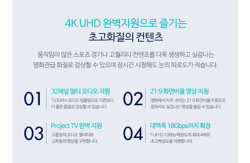 4K 60Hz&nbsp;C Type HDMI MHL 케이블 휴대용 가정용 회의용&nbsp; TV 프로젝터 모니터&nbsp;HDMI 연결 &nbsp;스마트폰 핸드폰 휴대폰&nbsp; 모바일기기 화면 미러링 미라캐스트 크롬캐스트  USB 보조전원 전원공급&nbsp;- 오호! OHOI