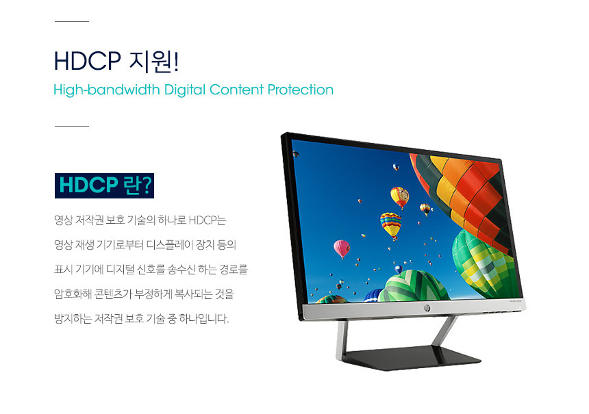 4K 60Hz&nbsp;C Type HDMI MHL 케이블 휴대용 가정용 회의용&nbsp; TV 프로젝터 모니터&nbsp;HDMI 연결 &nbsp;스마트폰 핸드폰 휴대폰&nbsp; 모바일기기 화면 미러링 미라캐스트 크롬캐스트  USB 보조전원 전원공급&nbsp;- 오호! OHOI