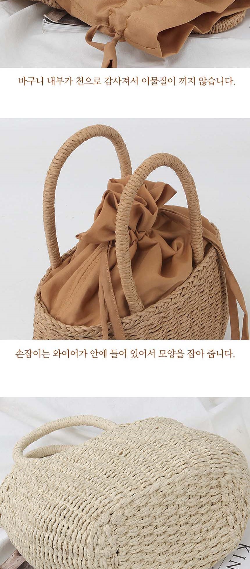 가방,메신저백,토트백,손가방,크로스백