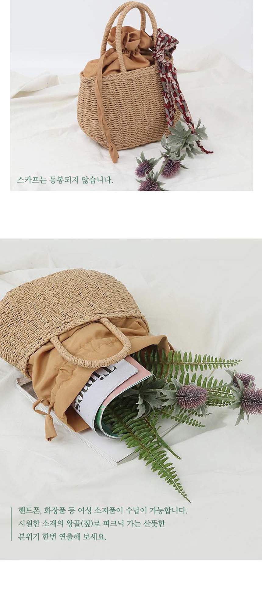 남자토트백,여자크로스백,가방쇼핑몰,여행크로스백,여성숄더백
