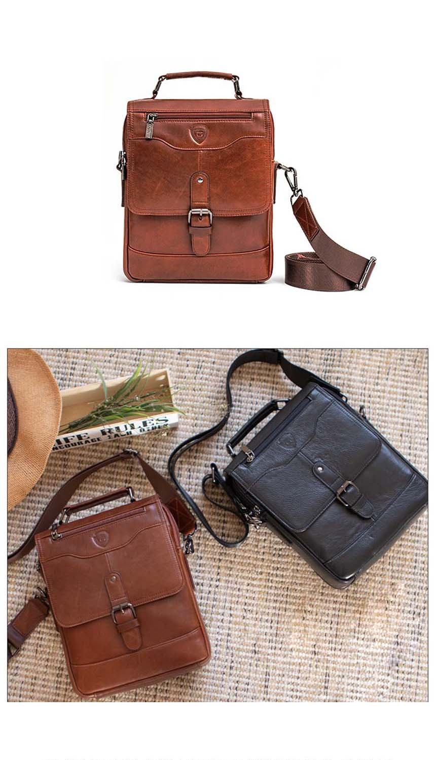 남자크로스백,메신저백,슬링백,바디백,미니<p>1. 품명 및 모델명 : 상세정보별도표시</p><p>2. 법에 의한 인증·허가 등을 받았음을 확인할 수 있는 경우 그에 대한 사항 : 상세정보별도표시</p><p>3. 원산지 : 상세정보별도표시</p><p>4. 제조사 : 상세정보별도표시</p><p>5. A/S 책임자와 전화번호 또는 소비자상담 관련 전화번호 : 상세정보별도표시</p><p>6. 청약철회 및 계약의 해제에 관한 사항 : 상세페이지 별도표기</p><p>7. 재화 등의 교환/반품/보증과 그 대금 환불 및 환불의 지연에 따른 배상급 지급의 조건/절차 : 상세페이지 별도표기</p><p>8. 소비자피해보상의 처리, 재화 등에 대한 불만 처리 및 소비자와 사업자 사이의 분쟁처리에 관한 사항 : 상세페이지 별도표기</p><p>9. 거래에 관한 약관의 내용 또는 확인할 수 있는 방법 : 상세페이지 별도표기</p>		</center>

	<!-- 상품고시정보 -->
		<table width='100%' class='tb10'>
	<tr>
		<td class='titd' width='25%'>고시분류</td>
		<td class='cttd' width='75%'>기타재화</td>
	</tr>
		<tr>
		<td class='titd'>품명</td>
		<td class='cttd'>상품상세설명에 표기</td>
	</tr>
		<tr>
		<td class='titd'>모델명</td>
		<td class='cttd'>상품상세설명에 표기</td>
	</tr>
		<tr>
		<td class='titd'>법에 의한 인증·허가 등을 받았음을 확인할수 있는경우 그에대한 사항</td>
		<td class='cttd'>상품상세설명에 표기</td>
	</tr>
		<tr>
		<td class='titd'>제조국/원산지</td>
		<td class='cttd'>상품상세설명에 표기</td>
	</tr>
		<tr>
		<td class='titd'>제조자</td>
		<td class='cttd'>상품상세설명에 표기</td>
	</tr>
		<tr>
		<td class='titd'>수입품여부(Y/N)</td>
		<td class='cttd'>상품상세설명에 표기</td>
	</tr>
		<tr>
		<td class='titd'>수입자</td>
		<td class='cttd'>상품상세설명에 표기</td>
	</tr>
		<tr>
		<td class='titd'>A/S책임자와 전화번호 또는 소비자 상담 관련 전화번호</td>
		<td class='cttd'>상품상세설명에 표기</td>
	</tr>
		</table>
	</div>
</div>




<br><br><br>
<ul class=