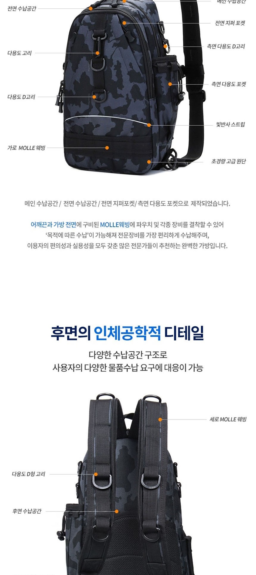 노트북백팩,남성서류가방