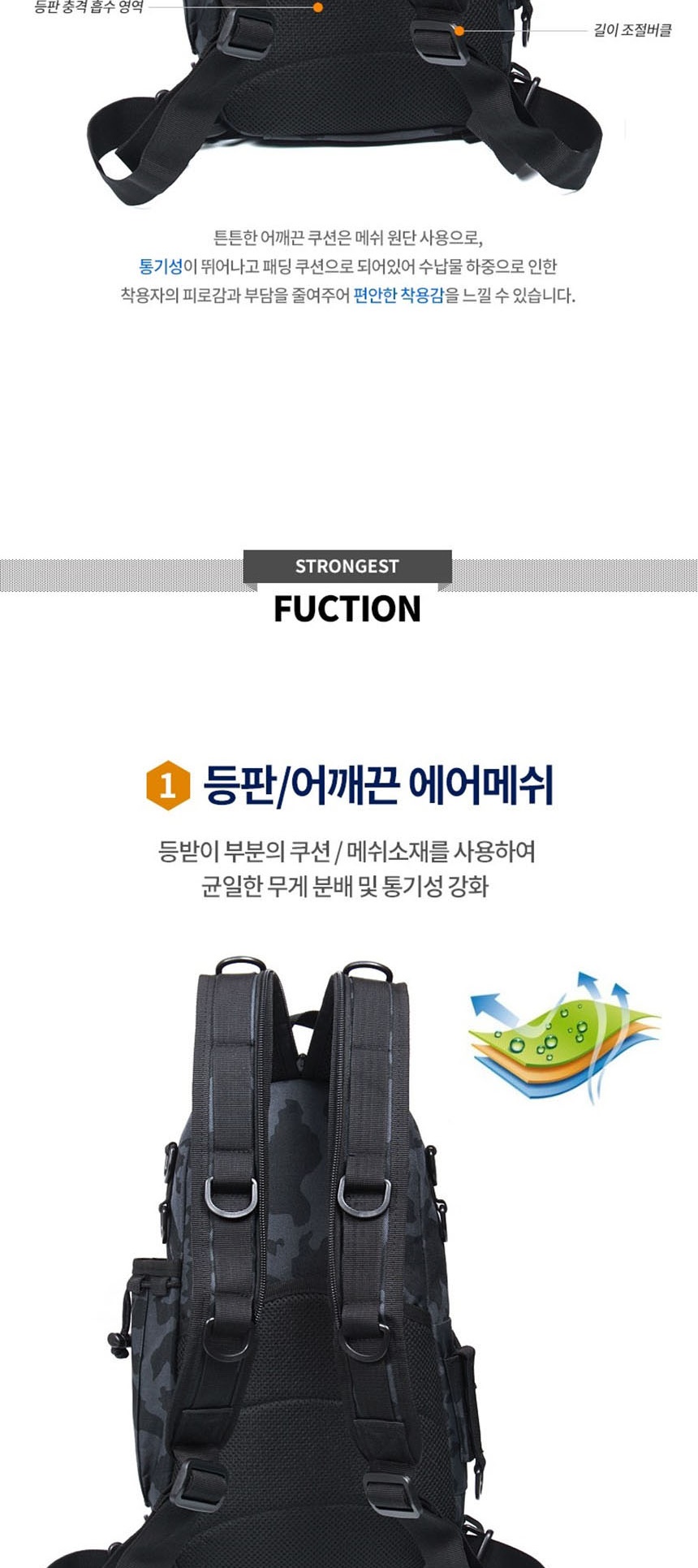 남성숄더백,대학생가방