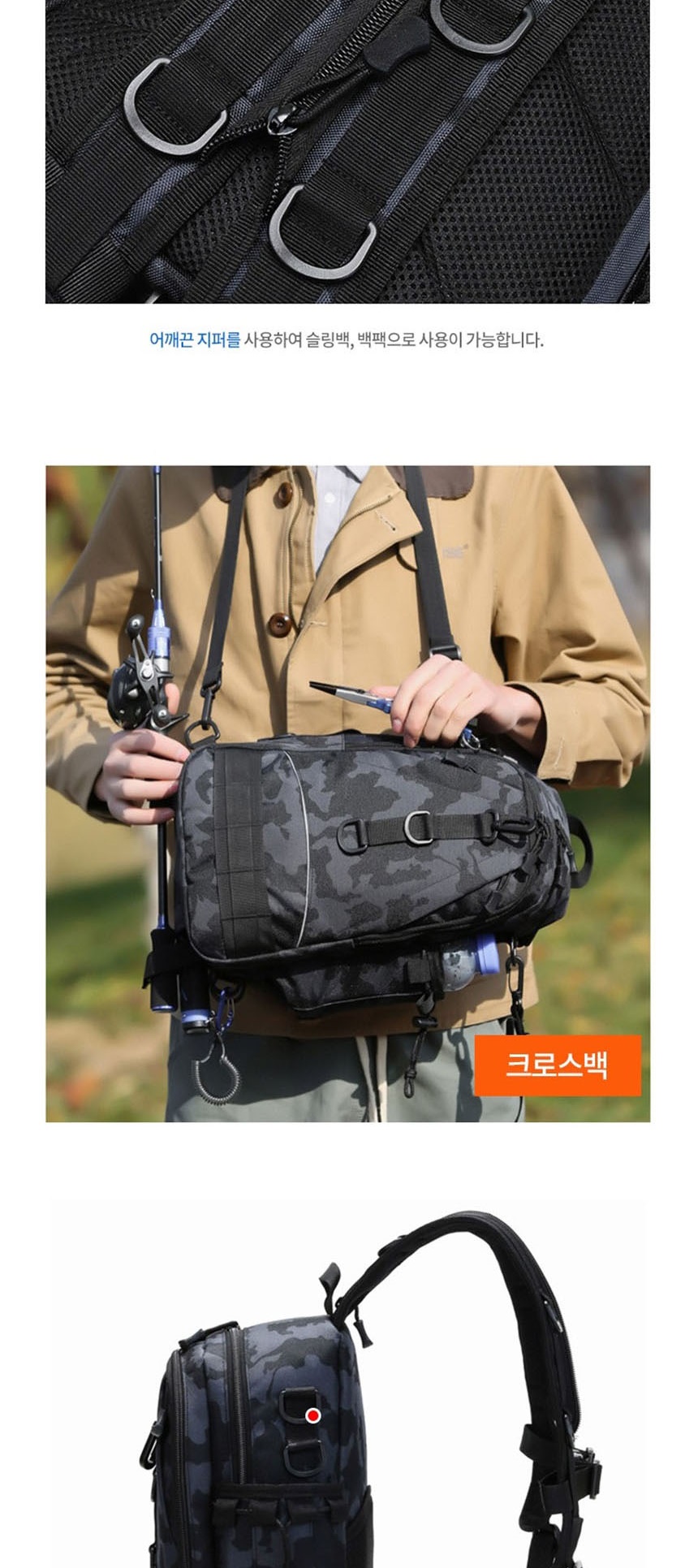 남자서류가방,대학생쇼퍼백