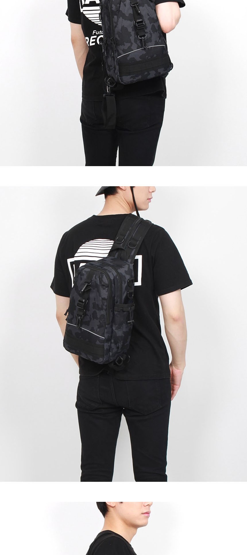 007가방,회사원가방