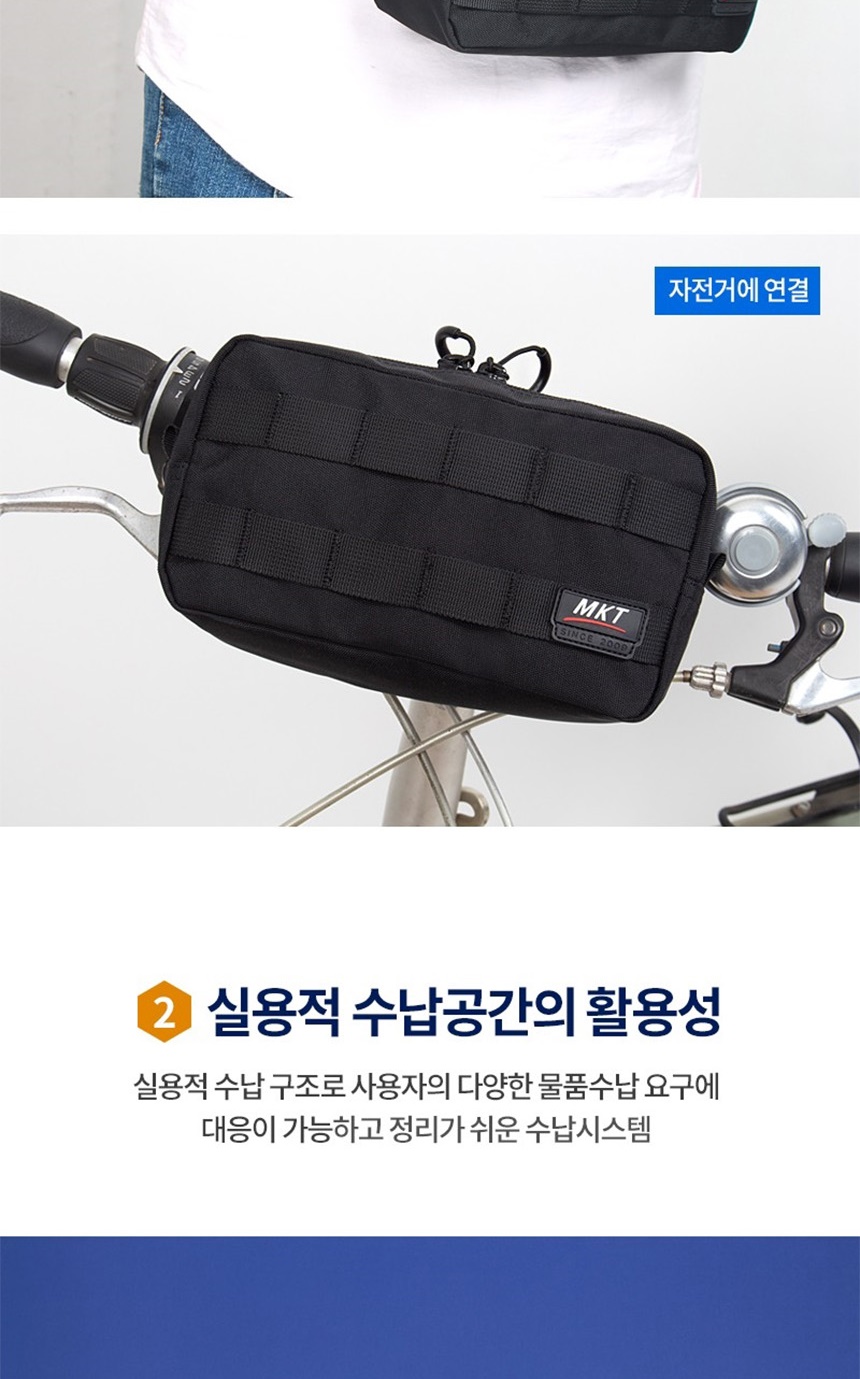 20대가방,크로스백,벨트백